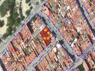 Pisos banco Sabadell