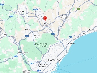 Solar en Sabadell (Barcelona) 5
