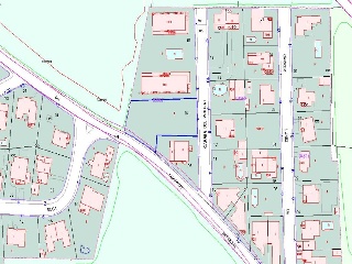 Otros en venta en Mont-roig Del Camp de 1167  m²