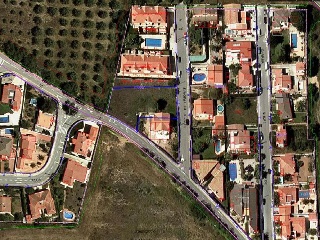 06153-0001 2