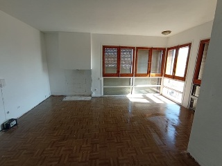 06162-0001 2