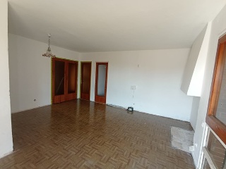 06162-0001 3
