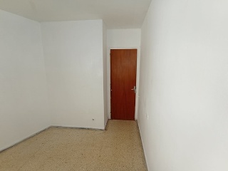 06162-0001 6