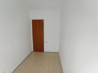 06162-0001 7