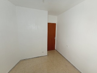 06162-0001 9
