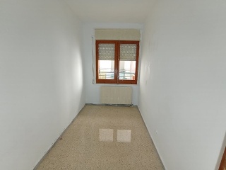 06162-0001 10
