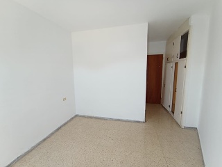 06162-0001 11