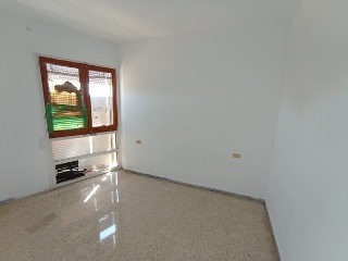 06162-0001 14