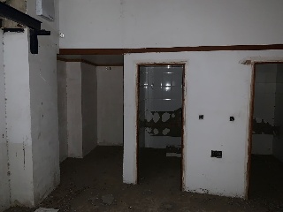 Local en Almería 2
