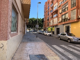 Local en Almería 7