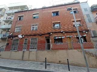 Piso en venta en Badalona de 62  m²