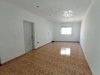 Piso en Cr Circumval.lacio, Badalona (Barcelona) 2
