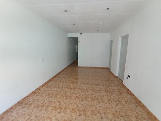 Piso en Cr Circumval.lacio, Badalona (Barcelona) 4