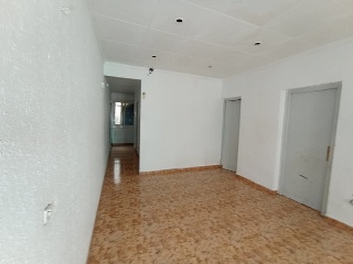 Piso en Cr Circumval.lacio, Badalona (Barcelona) 5