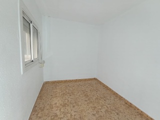 Piso en Cr Circumval.lacio, Badalona (Barcelona) 6