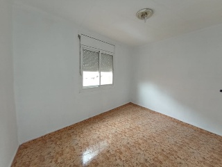 Piso en Cr Circumval.lacio, Badalona (Barcelona) 7