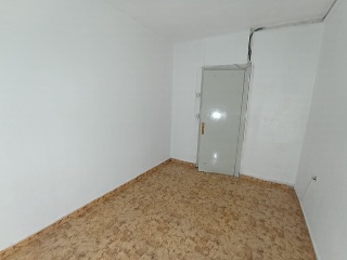 Piso en Cr Circumval.lacio, Badalona (Barcelona) 8