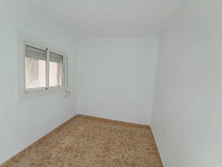 Piso en Cr Circumval.lacio, Badalona (Barcelona) 9