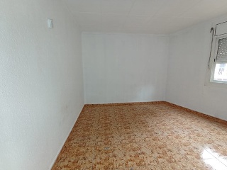 Piso en Cr Circumval.lacio, Badalona (Barcelona) 10