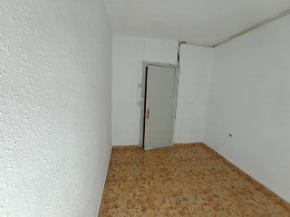 Piso en Cr Circumval.lacio, Badalona (Barcelona) 11