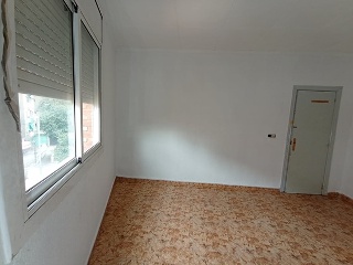 Piso en Cr Circumval.lacio, Badalona (Barcelona) 12