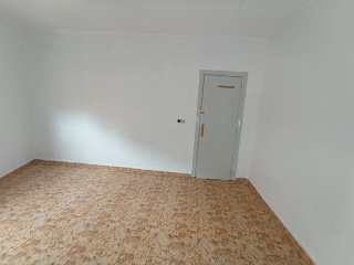 Piso en Cr Circumval.lacio, Badalona (Barcelona) 13