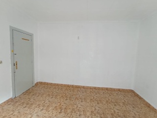 Piso en Cr Circumval.lacio, Badalona (Barcelona) 14