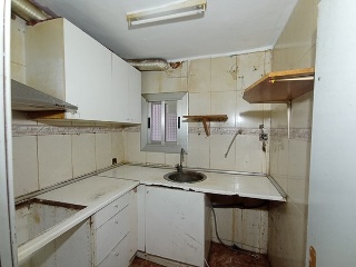 Piso en Cr Circumval.lacio, Badalona (Barcelona) 15