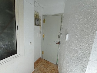 Piso en Cr Circumval.lacio, Badalona (Barcelona) 18