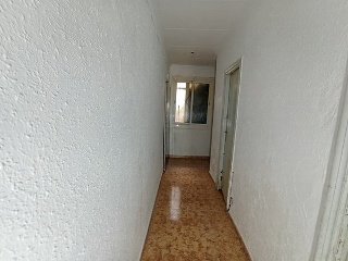 Piso en Cr Circumval.lacio, Badalona (Barcelona) 20