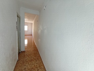 Piso en Cr Circumval.lacio, Badalona (Barcelona) 21