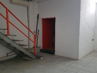 08262-0001 3