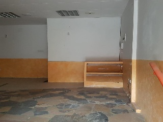08262-0001 4