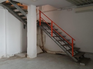 08262-0001 8