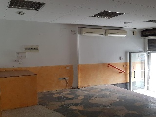 08262-0001 10