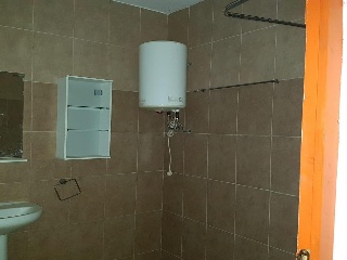 08262-0001 11