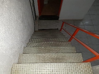 08262-0001 12