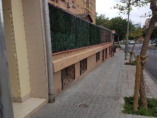 08262-0001 13