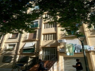 Pisos banco Tarragona