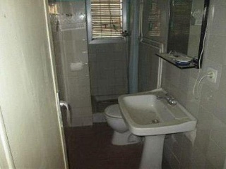 08267-0001 3