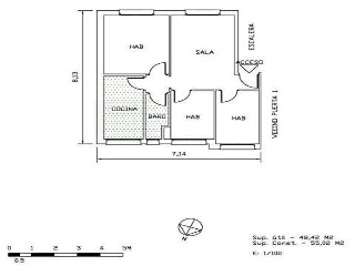 08267-0001 5