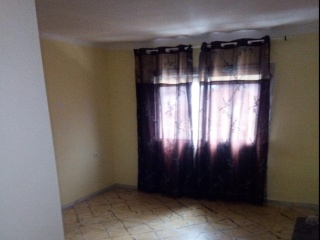 08272-0001 2