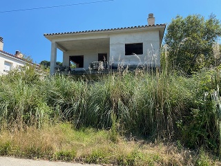 08283-0001 3