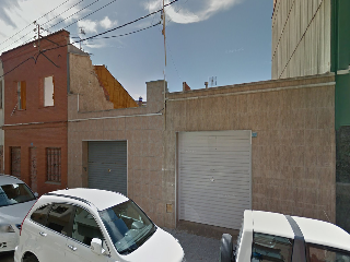 Pisos banco Terrassa