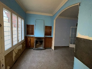 08290-0001 2