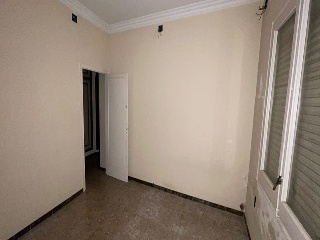 08290-0001 6