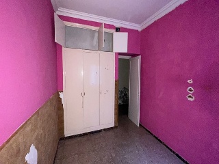 08290-0001 8