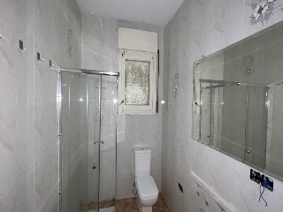 08290-0001 10
