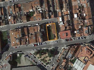 08290-0001 11