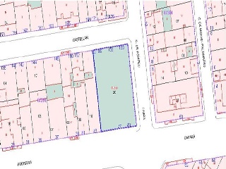 08290-0001 12